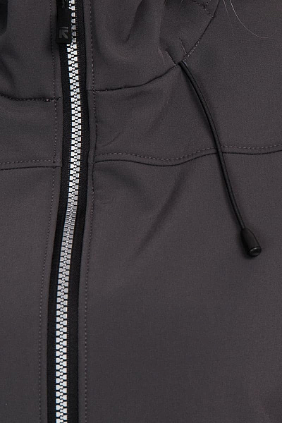 Костюм Running River Серый, 827843K1