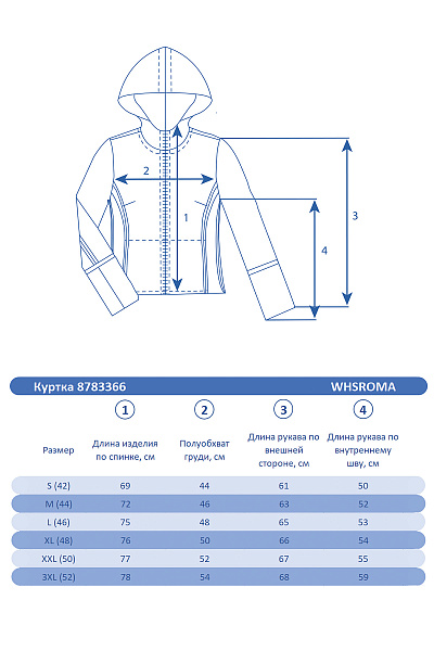 Женский горнолыжный Костюм WHS Коралловый, 8783366K2