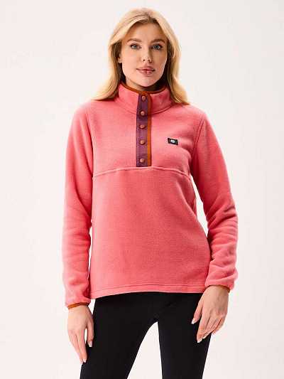 Кофта Lafor Розовый, 7670228