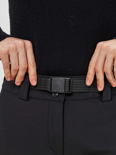 Штаны Winday Черный, 877834