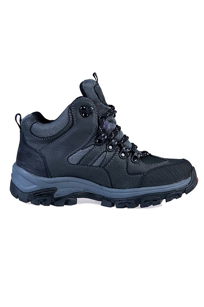 Кроссовки Wuyoute  Серый, 87844