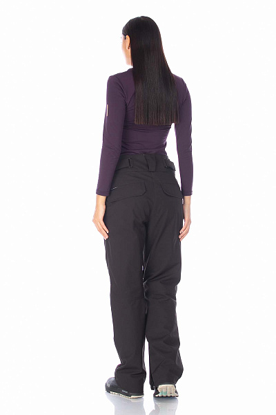 Костюм WHS Фиолетовый, 8783466K1