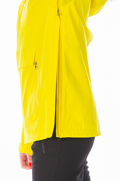 Костюм Lafor Желтый, 767089K2