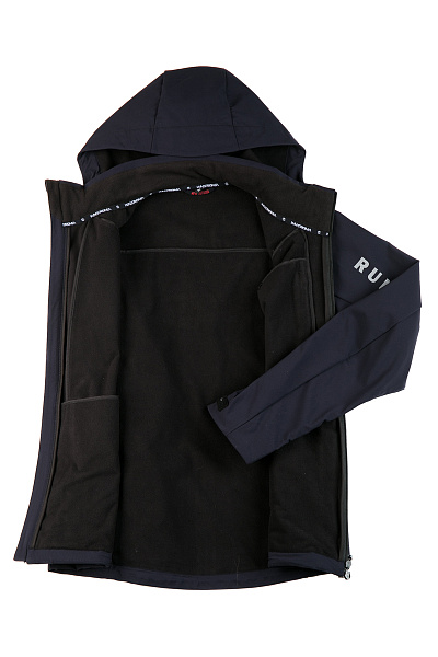 Костюм WHS Темно-синий, 8783266K1