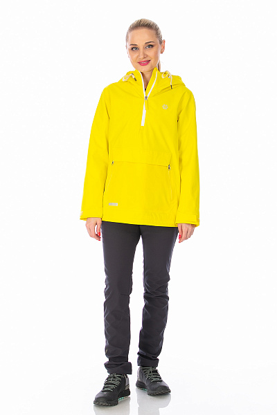 Костюм Lafor Желтый, 767088K2