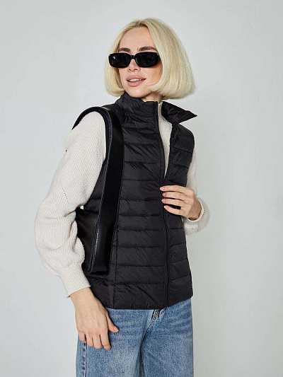 Жилет Forcelab Черный, 7066191