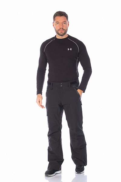 Костюм WHS Желтый, 8783463K1