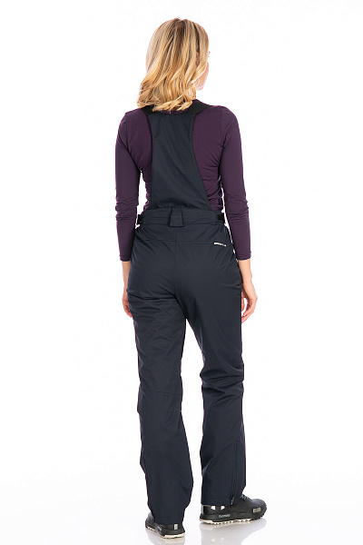 Женский горнолыжный Костюм Lafor Мультицвет, 767044K1