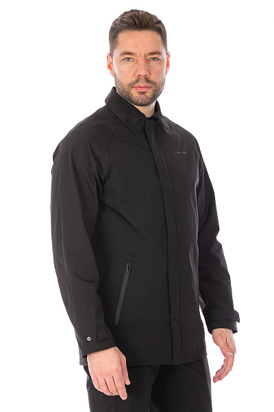 Костюм Lafor Черный, 767091K1