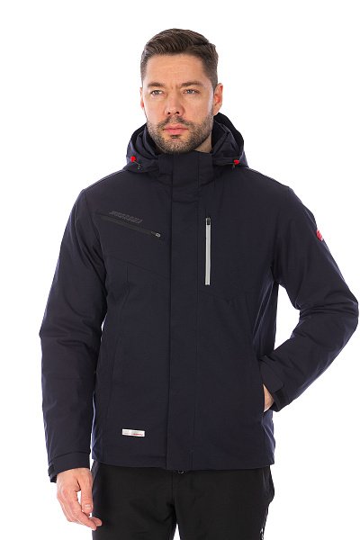 Костюм WHS Темно-синий, 8783373K1