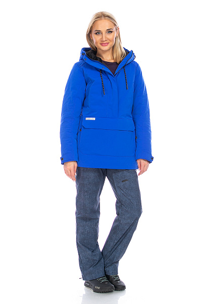 Костюм Lafor Синий, 7670100K3