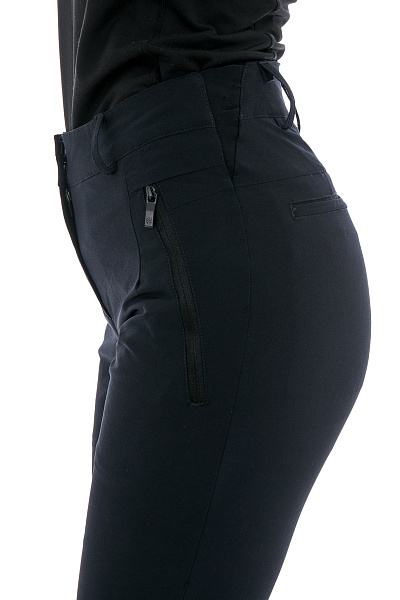 Штаны WHS Синий, 8783118