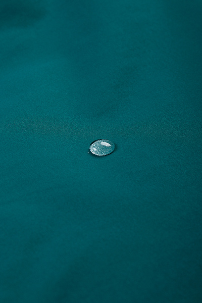 Куртка Tisentele Хаки, 847633