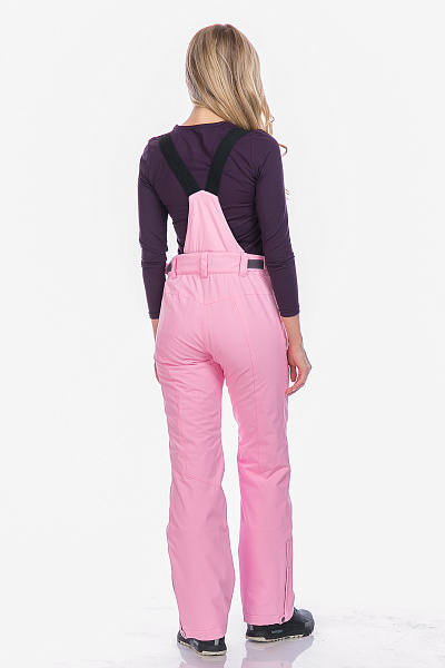 Женский горнолыжный Костюм High Experience Мультицвет, 6980378K1