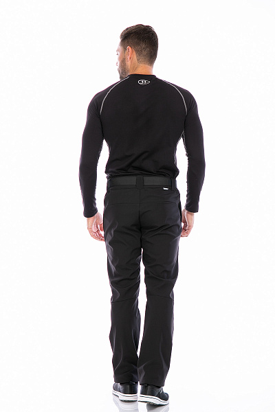 Костюм Lafor Темно-синий, 767093K1