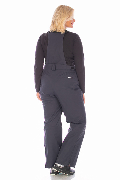 Женский горнолыжный Костюм Lafor Мультицвет, 767047K1