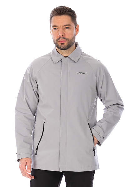 Костюм Lafor Серый, 767090K2