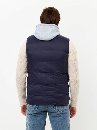 Жилет Forcelab Синий, 7066195