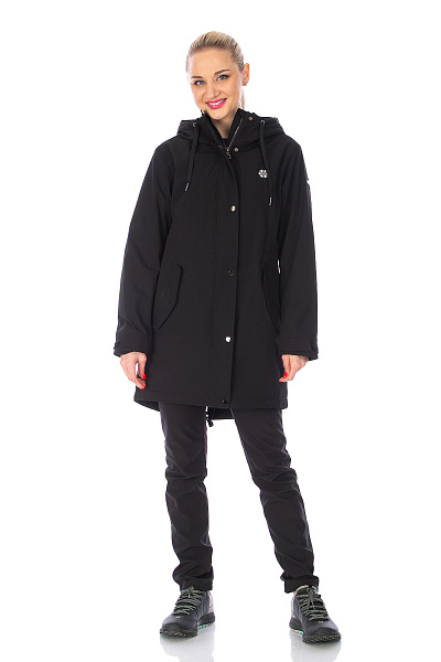 Костюм Lafor Черный, 767094K1