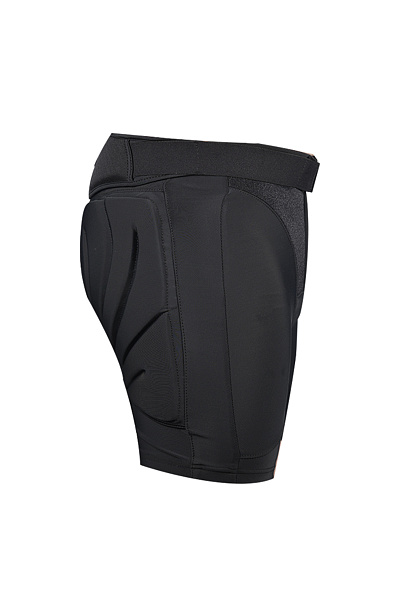 Шорты BenKen Черный, 66782