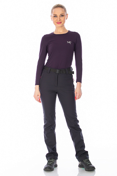 Костюм WHS Серый, 8783377K2