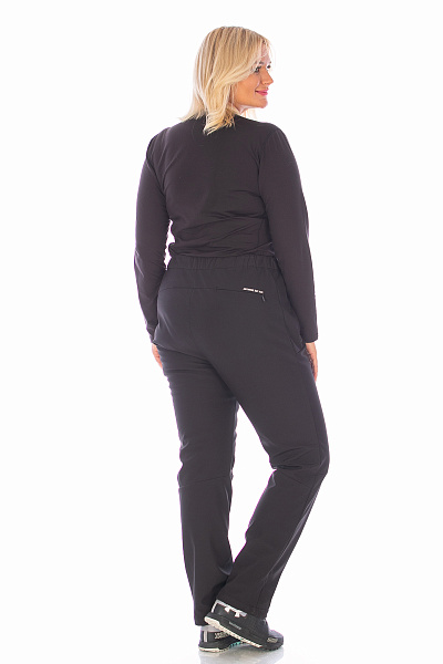 Костюм Lafor Жемчужный, 767086K1