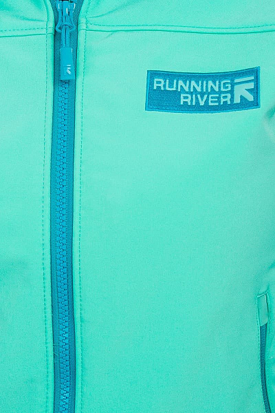 Костюм Running River Мятный, 827844K2