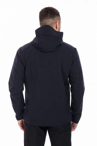 Костюм WHS Темно-синий, 8783277K1