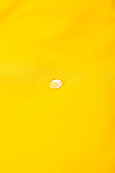 Комбинезон Tisentele Желтый, 847622