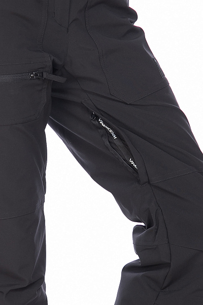 Костюм WHS Розовый, 8783422K2