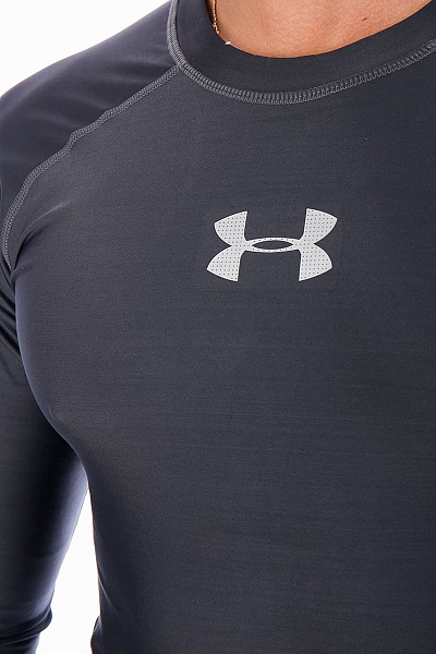 Костюм Under Armour Серый, 856842