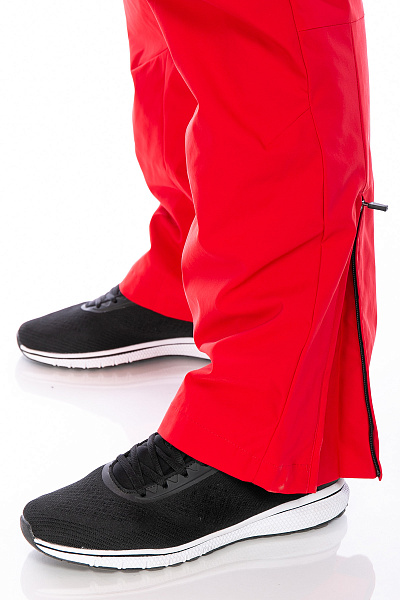 Мужской горнолыжный Костюм WHS Темно-синий, 8783306K2