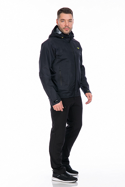 Костюм WHS Темно-синий, 8783278K1