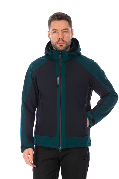 Костюм WHS Хаки, 8783385K1