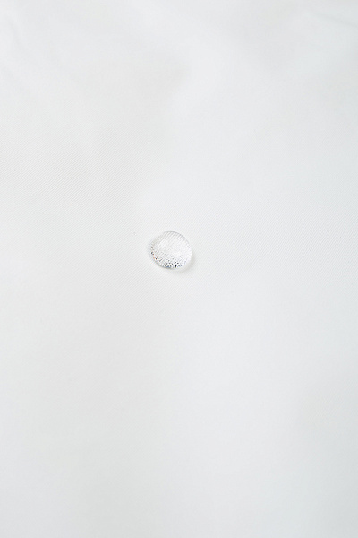 Куртка High Experience Белый, 6980404