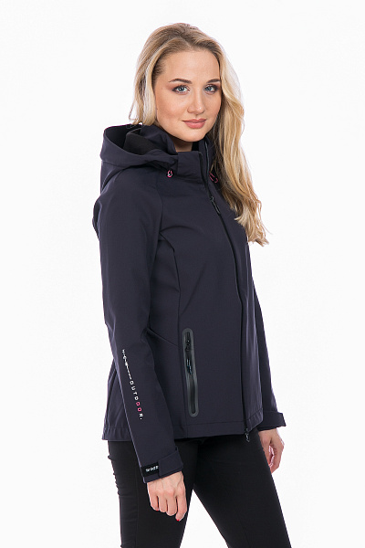 Костюм WHS Темно-синий, 8783271K1