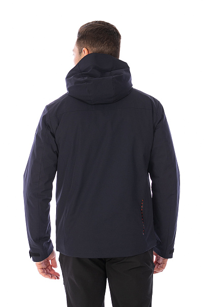 Костюм WHS Темно-синий, 8783381K1