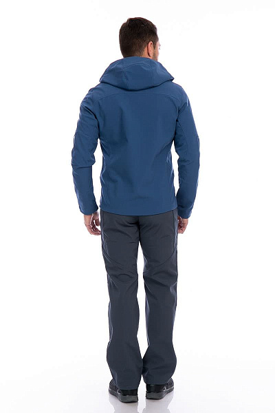 Костюм Running River Синий, 827863K2