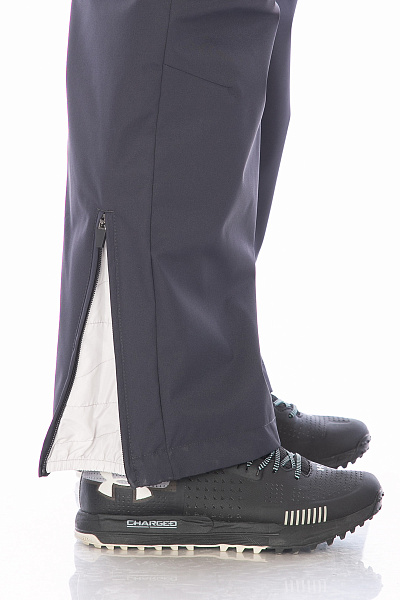 Женский горнолыжный Костюм Lafor Мультицвет, 767044K1