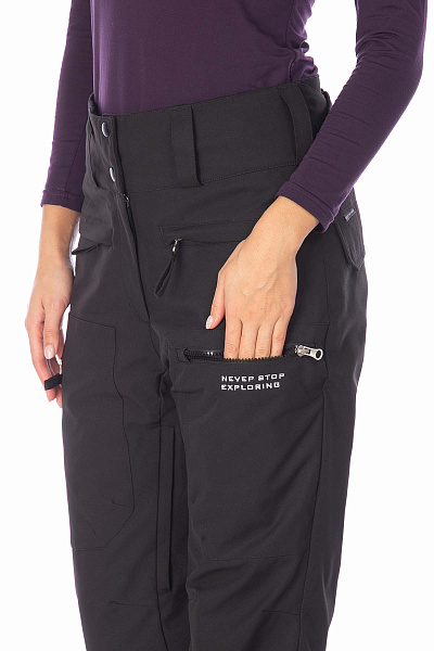 Костюм WHS Фиолетовый, 8783466K1