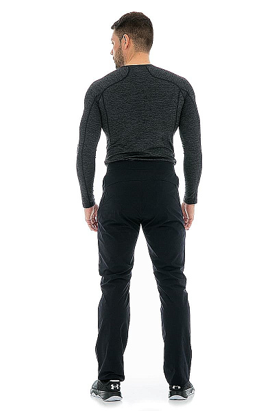 Штаны WHS Синий, 8783128