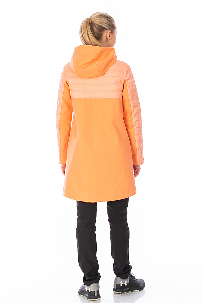 Костюм Lafor Оранжевый, 767081K1