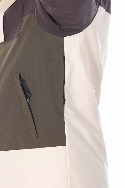 Костюм WHS Бежевый, 8783463K1