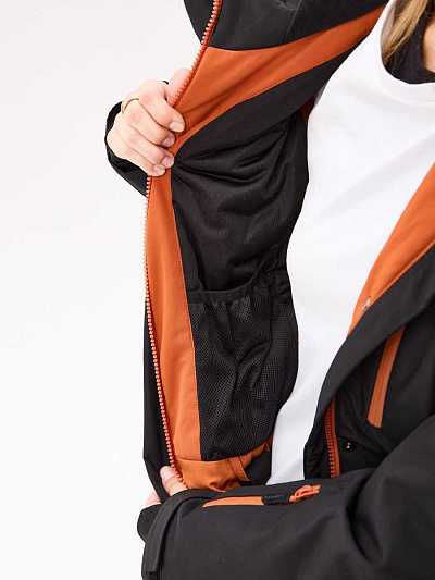 Комбинезон Lafor Черный, 7670173 Комбинезон Lafor Черный, 7670173