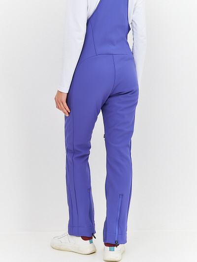 Штаны WHS Фиолетовый, 8783512