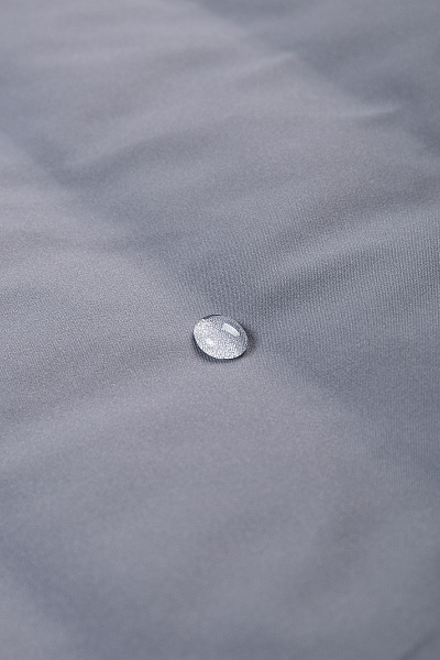 Куртка WHS Серый, 8783424