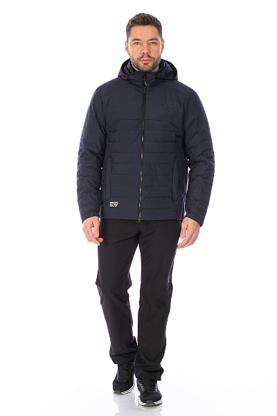 Костюм WHS Темно-синий, 8783383K1