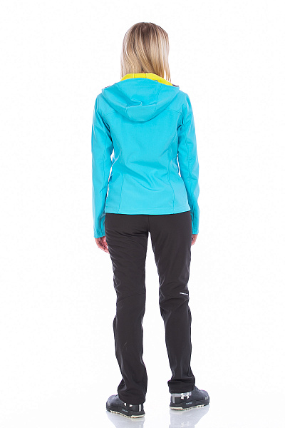 Костюм Running River Голубой, 8278140K1