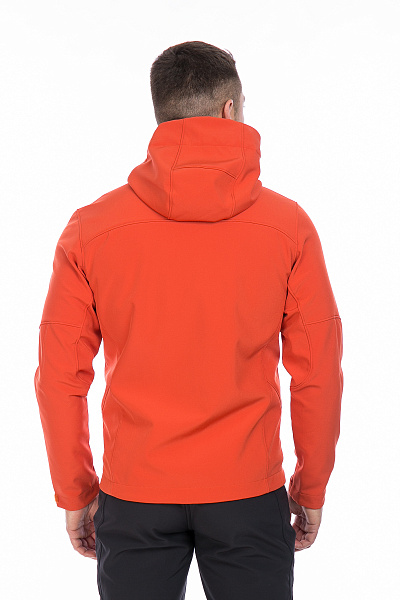 Костюм Running River Оранжевый, 827863K1