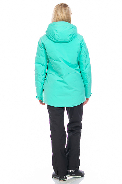 Костюм Lafor Мятный, 7670100K1